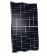 Hanwha Q Cells Q.PEAK DUO-G6+ 350 350w Mono Solar Panel